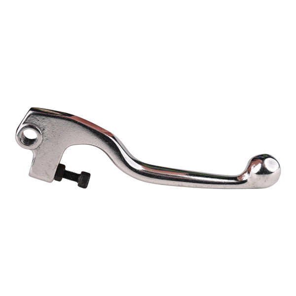 bike it Bike it alloy mx brake lever - #b09